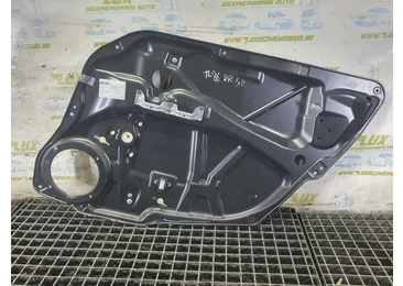 Macara geam dreapta spate 981616108 Mercedes Benz R-Class W251 (2005 - 2010) 3.0 cdi OM642.950