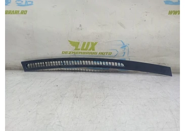 Ornament plansa bord a2518310460 Mercedes Benz R-Class W251 (2005 - 2010) 3.0 cdi OM642.950