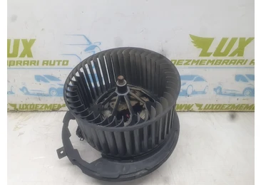 Motoras aeroterma 87032 Volkswagen Passat B6 (2005 - 2010) 1.6 tdi CAYC