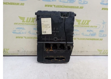 Modul confort 8200780018A Renault Megane 2 (facelift) (2006 - 2012) 1.6 K4M812 K4M812