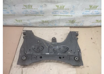 Cadru motor Renault Megane 2 (facelift) (2006 - 2012) 1.6 K4M812 K4M812