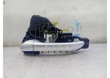 Maner exterior Mercedes Benz R-Class W251 (2005 - 2010) 3.0 cdi OM642.950
