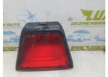 Stop suplimentar frana 8200211037 Dacia Logan 1 (2004 - 2008) 1.4 mpi K7J710