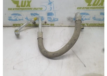Conducta clima ac Fiat Doblo 1 (facelift) (2005 - 2009) 1.4 mpi 350a1000 350a1000