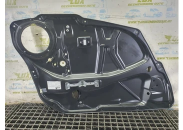 Macara geam stanga spate 981615108 Mercedes Benz R-Class W251 (2005 - 2010) 3.0 cdi OM642.950