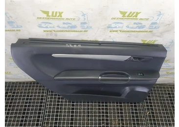 Fata usa stanga spate Mercedes Benz R-Class W251 (2005 - 2010) 3.0 cdi OM642.950