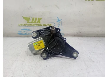 Motoras stergator haion a2518200042 Mercedes Benz R-Class W251 (2005 - 2010) - miniatura 2