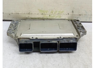 Calculator motor ECU 8200509516 Renault Megane 2 (facelift) (2006 - 2012) 1.6 K4M812 K4M812