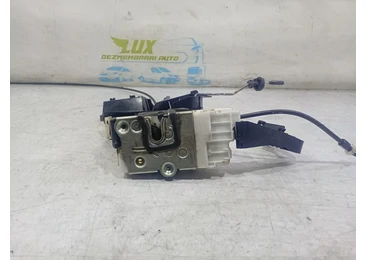 Broasca dreapta spate Mercedes Benz R-Class W251 (2005 - 2010) - miniatura 2