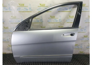 Usa stanga fata Mercedes Benz R-Class W251 (2005 - 2010) 3.0 cdi OM642.950