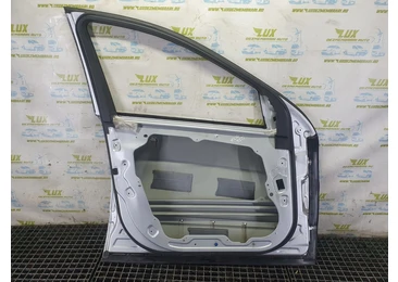 Usa stanga fata Mercedes Benz R-Class W251 (2005 - 2010) - miniatura 3