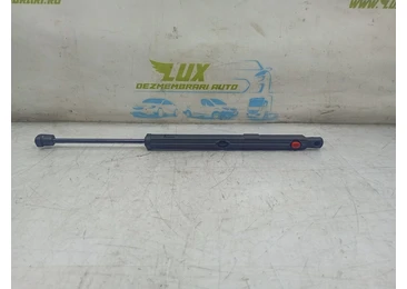 Amortizor capota a2518800129 Mercedes Benz R-Class W251 (2005 - 2010) 3.0 cdi OM642.950