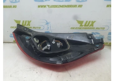 Stop stanga C1BB-13405-A Ford Fiesta 6 (facelift) (2013 - 2020) - miniatura 2