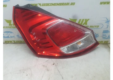 Stop stanga C1BB-13405-A Ford Fiesta 6 (facelift) (2013 - 2020) 1.5 tdci UGJC 1.5 tdci UGJC UGJC