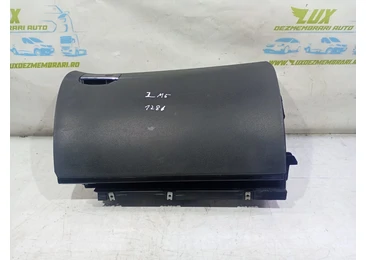 Torpedou Mercedes Benz R-Class W251 (2005 - 2010) 3.0 cdi OM642.950
