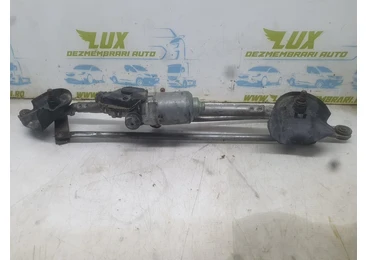 Motoras stergator parbriz 159300-3462 Mitsubishi Outlander 3 (2012 - 2014)