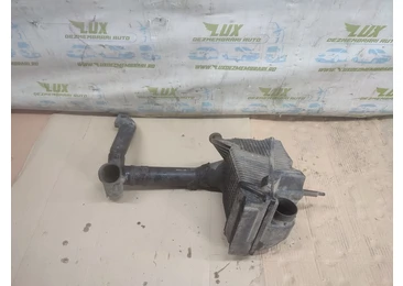 Carcasa filtru aer Renault Megane 2 (facelift) (2006 - 2012) 1.6 K4M812 K4M812