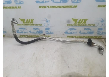 Conducta clima ac Fiat Doblo 1 (facelift) (2005 - 2009) 1.4 mpi 350a1000 350a1000