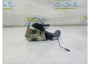 Broasca dreapta fata Mercedes Benz R-Class W251 (2005 - 2010) - miniatura 2