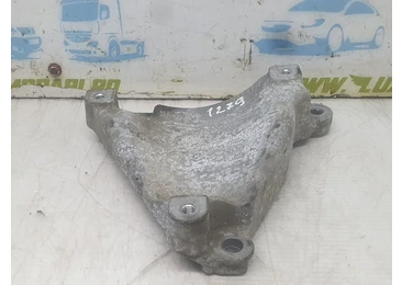 Suport motor 8200808620 Renault Master 3 (2st facelift) (2019 - 2024) 2.3 dci m9t710