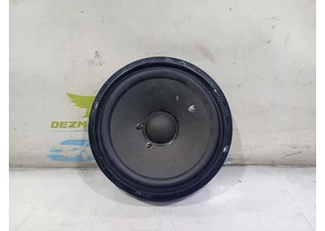 Boxa difuzor A1648203002 Mercedes Benz R-Class W251 (2005 - 2010) 3.0 cdi OM642.950