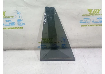 Geam fix stanga spate Mercedes Benz R-Class W251 (2005 - 2010) OM642.950
