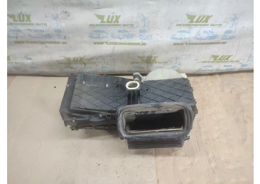 Aeroterma Mercedes Benz S-Class W221 (2005 - 2009) om642932