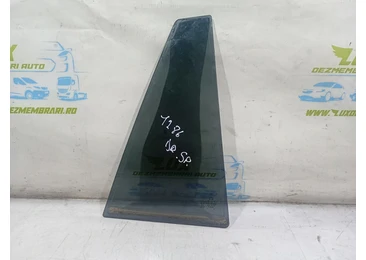 Geam fix dreapta spate Mercedes Benz R-Class W251 (2005 - 2010) OM642.950
