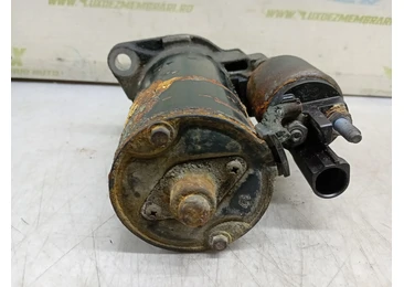 Electromotor 1005831663 Volkswagen Tiguan 1 (5N) (2007 - 2011)
