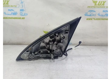 Oglinda dreapta Mercedes Benz R-Class W251 (2005 - 2010) - miniatura 2
