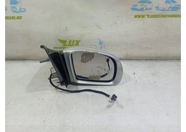 Oglinda dreapta Mercedes Benz R-Class W251 (2005 - 2010) OM642.950