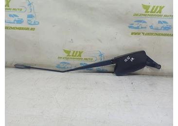 Brat stergator parbriz dreapta a2518240149 Mercedes Benz R-Class W251 (2005 - 2010) 3.0 cdi OM642.950