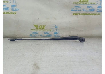 Brat stergator parbriz stanga a2518200740 Mercedes Benz R-Class W251 (2005 - 2010) 3.0 cdi OM642.950