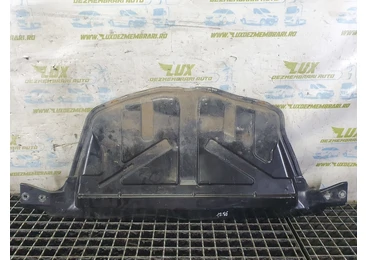 Scut motor a2516201478 Mercedes Benz R-Class W251 (2005 - 2010) 3.0 cdi OM642.950