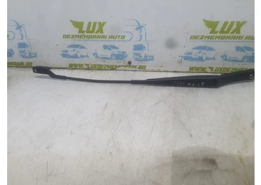 Brat stergator parbriz dreapta 3C1955410B Volkswagen Passat B6 (2005 - 2010) CAYC