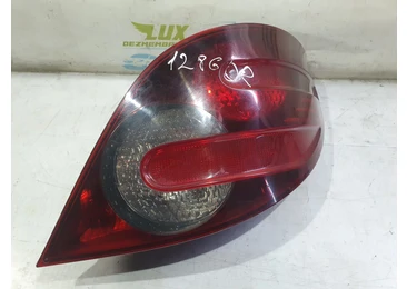 Stop dreapta a2518201864 Mercedes Benz R-Class W251 (2005 - 2010) 3.0 cdi OM642.950