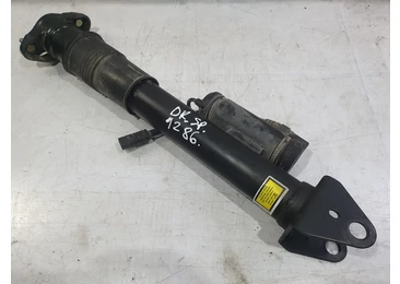 Amortizor spate Mercedes Benz R-Class W251 (2005 - 2010) OM642.950