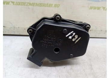 Clapeta acceleratie 03l128063j Volkswagen Passat B6 (2005 - 2010) 1.6 tdi CAYC
