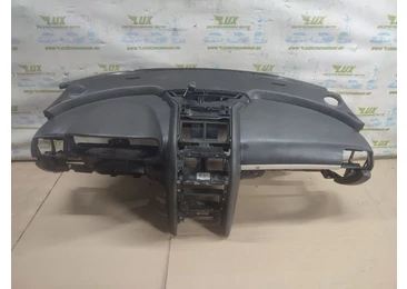 Plansa bord 9644559880 Peugeot 407 1 (2004 - 2010) 1.6 hdi 9hz