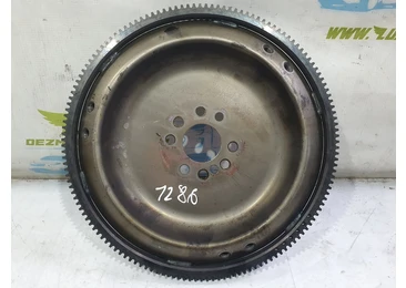 Coroana volanta a6420300012 Mercedes Benz R-Class W251 (2005 - 2010) 3.0 cdi OM642.950