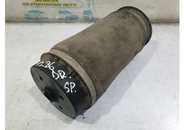 Perna aer spate 350002500002 Mercedes Benz R-Class W251 (2005 - 2010) 3.0 cdi OM642.950