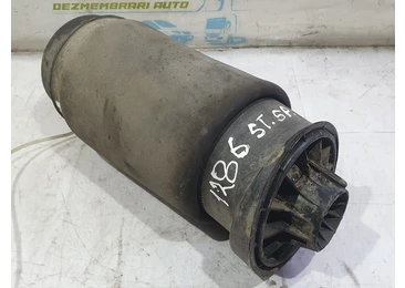 Perna aer spate Mercedes Benz R-Class W251 (2005 - 2010) OM642.950