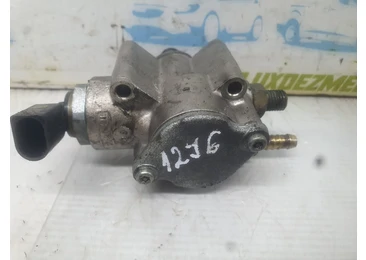 Pompa inalta presiune 03c127025R Skoda Octavia 2 (2004 - 2008) 1.6 FSI BLF