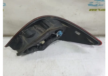 Stop stanga a2518200364 Mercedes Benz R-Class W251 (2005 - 2010) - miniatura 2