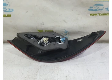 Stop stanga a2518200364 Mercedes Benz R-Class W251 (2005 - 2010) - miniatura 3
