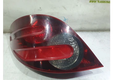 Stop stanga a2518200364 Mercedes Benz R-Class W251 (2005 - 2010) OM642.950