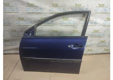 Usa stanga fata Renault Megane 2 (facelift) (2006 - 2012) 1.6 K4M812 K4M812