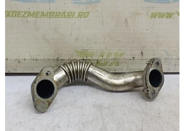 Conducta EGR 03L1315210 Volkswagen Passat B6 (2005 - 2010) 1.6 tdi 1.6 tdi CAYC