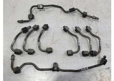 Conducta injector Mercedes Benz R-Class W251 (2005 - 2010) OM642.950