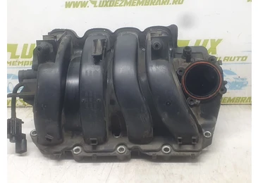 Galerie admisie 03C129709F Skoda Octavia 2 (2004 - 2008) BLF